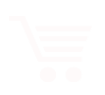 勐腊产品新闻